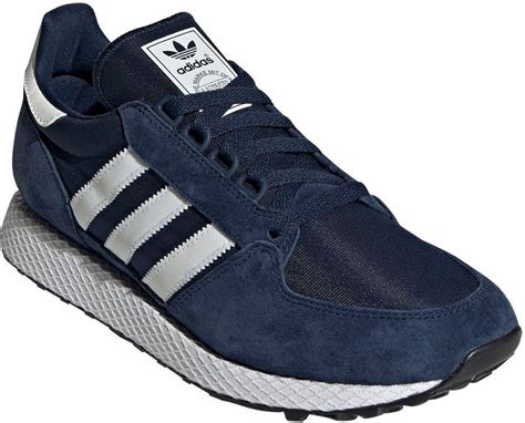 adidas spezial schuhe|adidas schuhe forest grove.